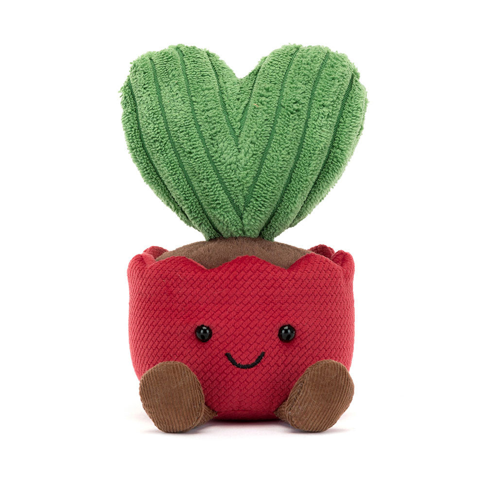 Knuffel Amuseable Kerrii Cactus - Jellycat