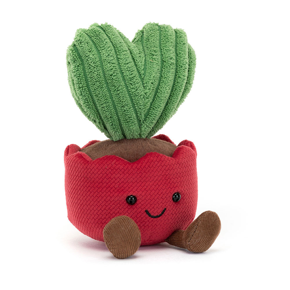 Knuffel Amuseable Kerrii Cactus - Jellycat