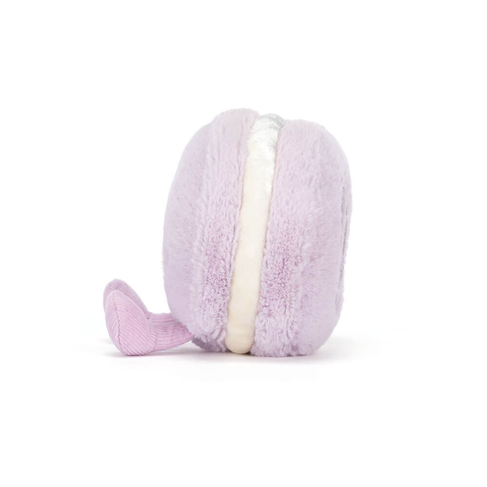 Knuffel Amuseable May Macaron – Jellycat