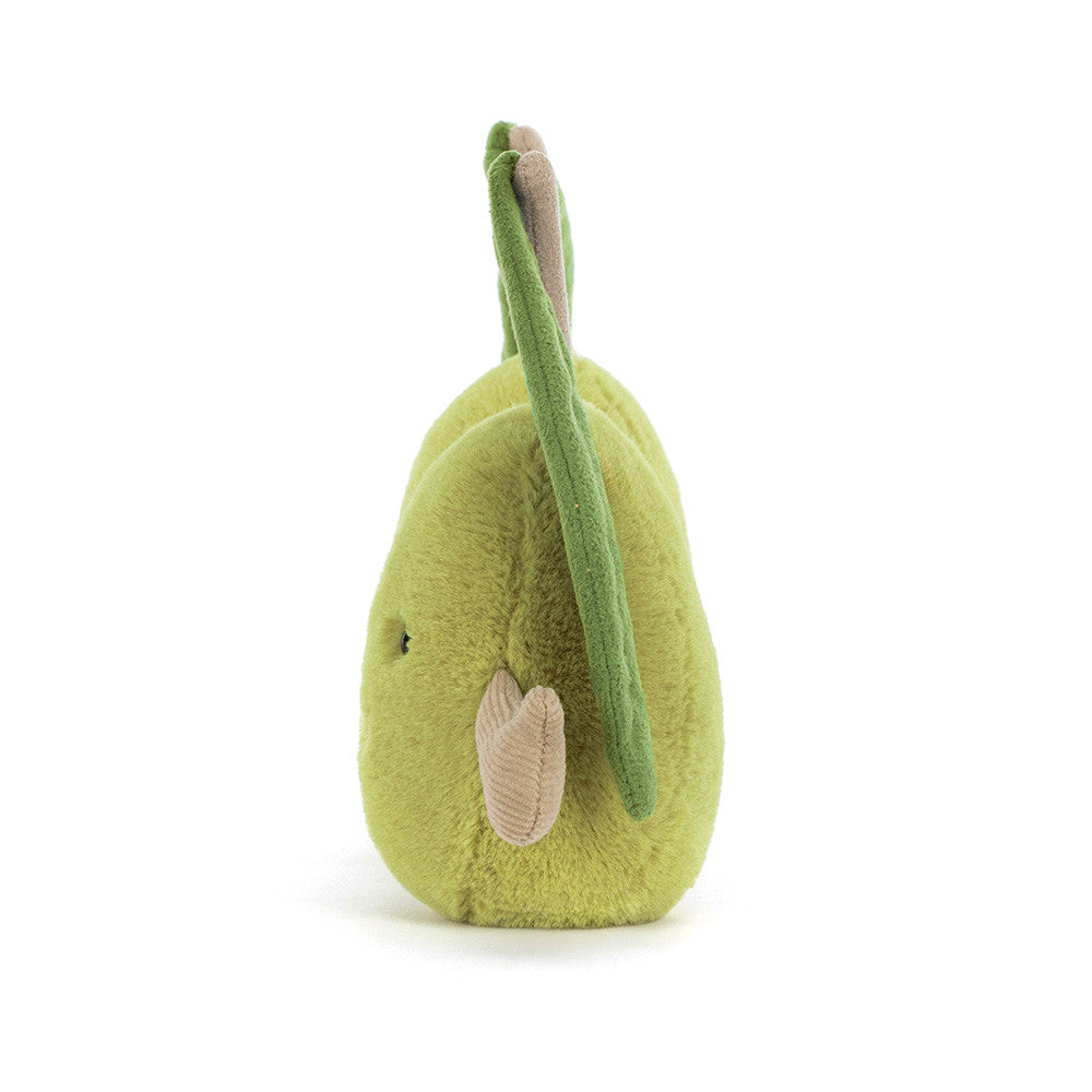 Knuffel Amuseable Pair of Olives – Jellycat