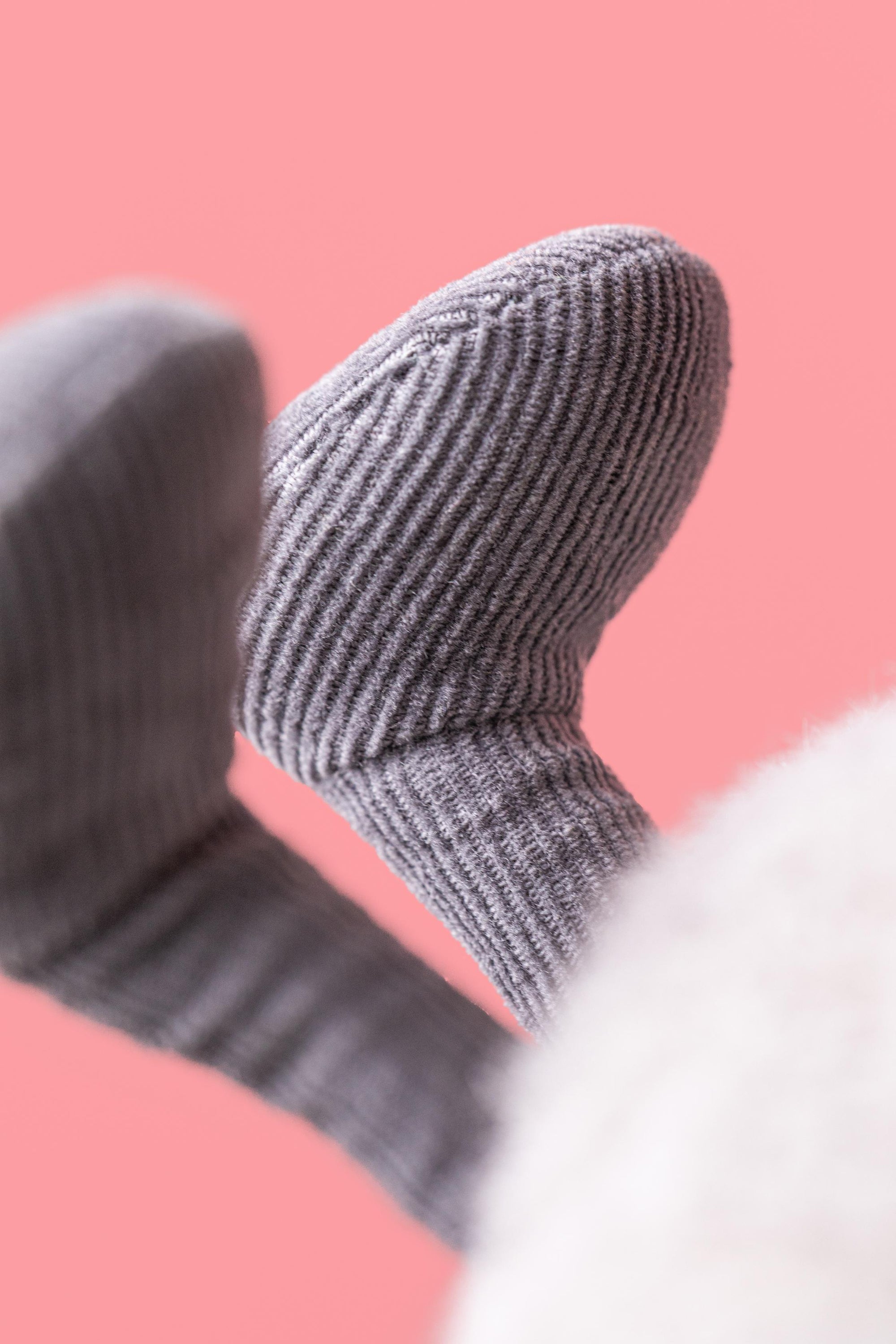 Amuseables Pebble Plush Toy - Jellycat