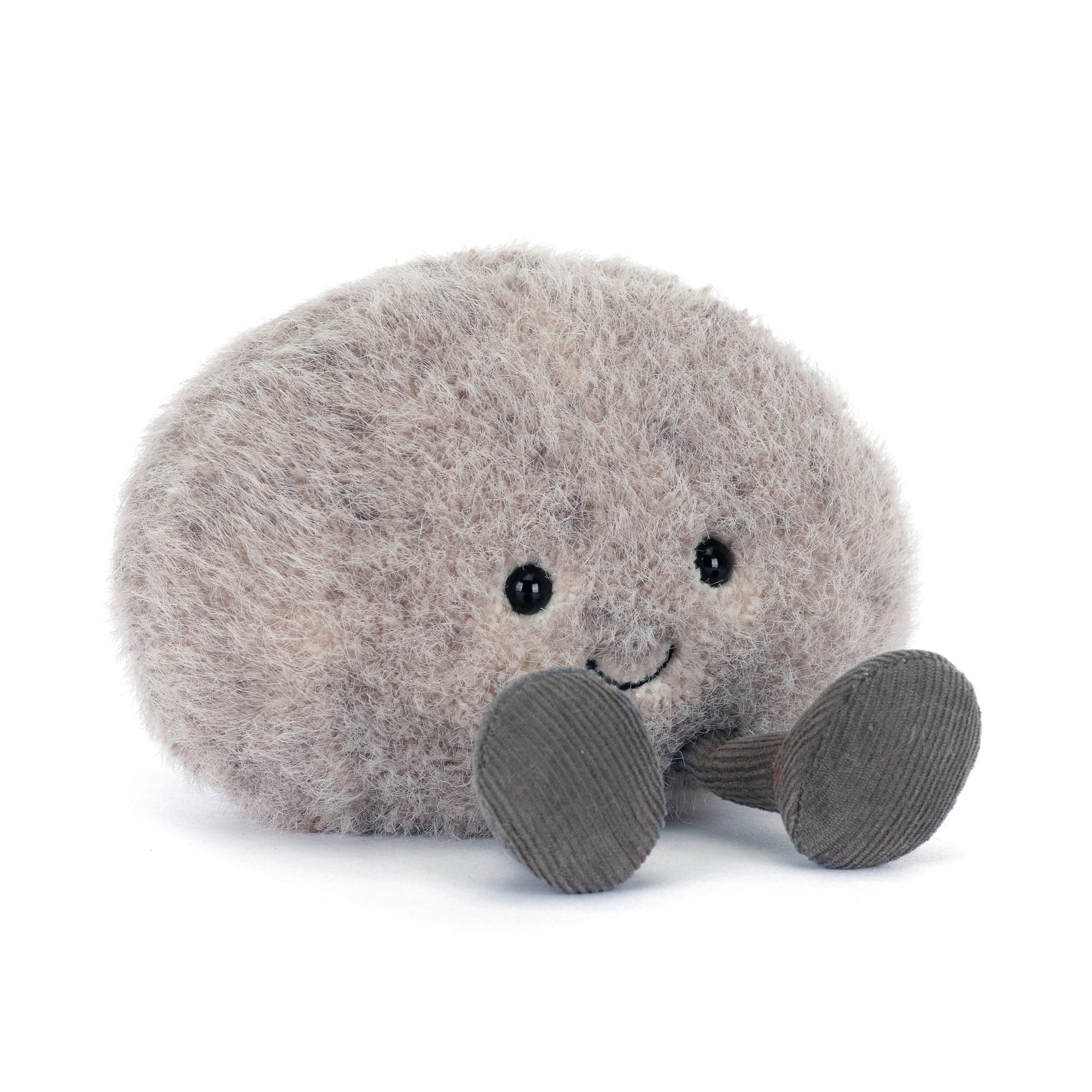 Knuffel Amuseables Pebble - Jellycat