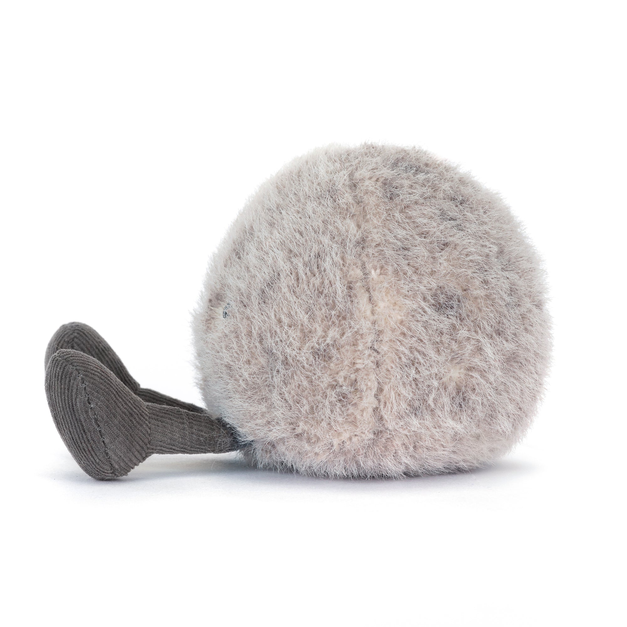 Knuffel Amuseables Pebble - Jellycat