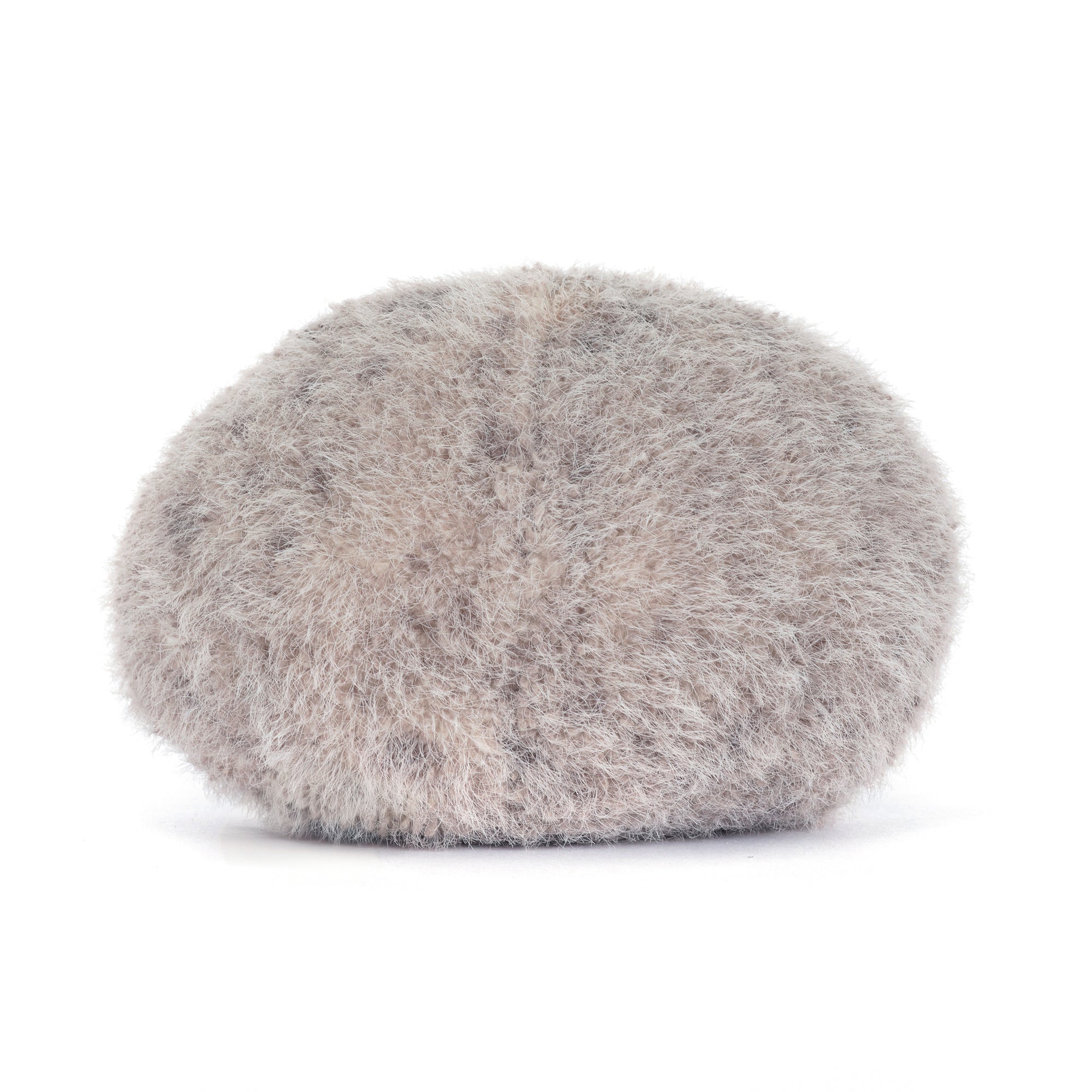 Amuseables Pebble Plush Toy - Jellycat