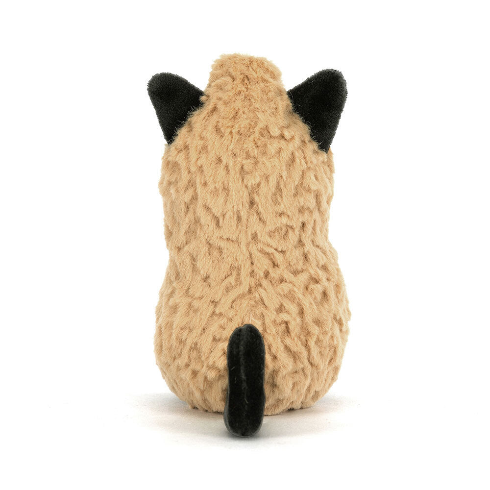 Cuddle Amuseables Peanut Cat - Jellycat