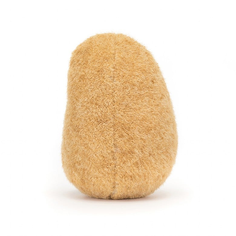 Amuseable Potato - Jellycat