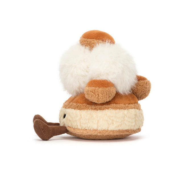 Knuffel Amuseables Mirielle St. Honore - Jellycat