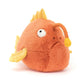 Knuffel Alexis Anglerfish - Jellycat