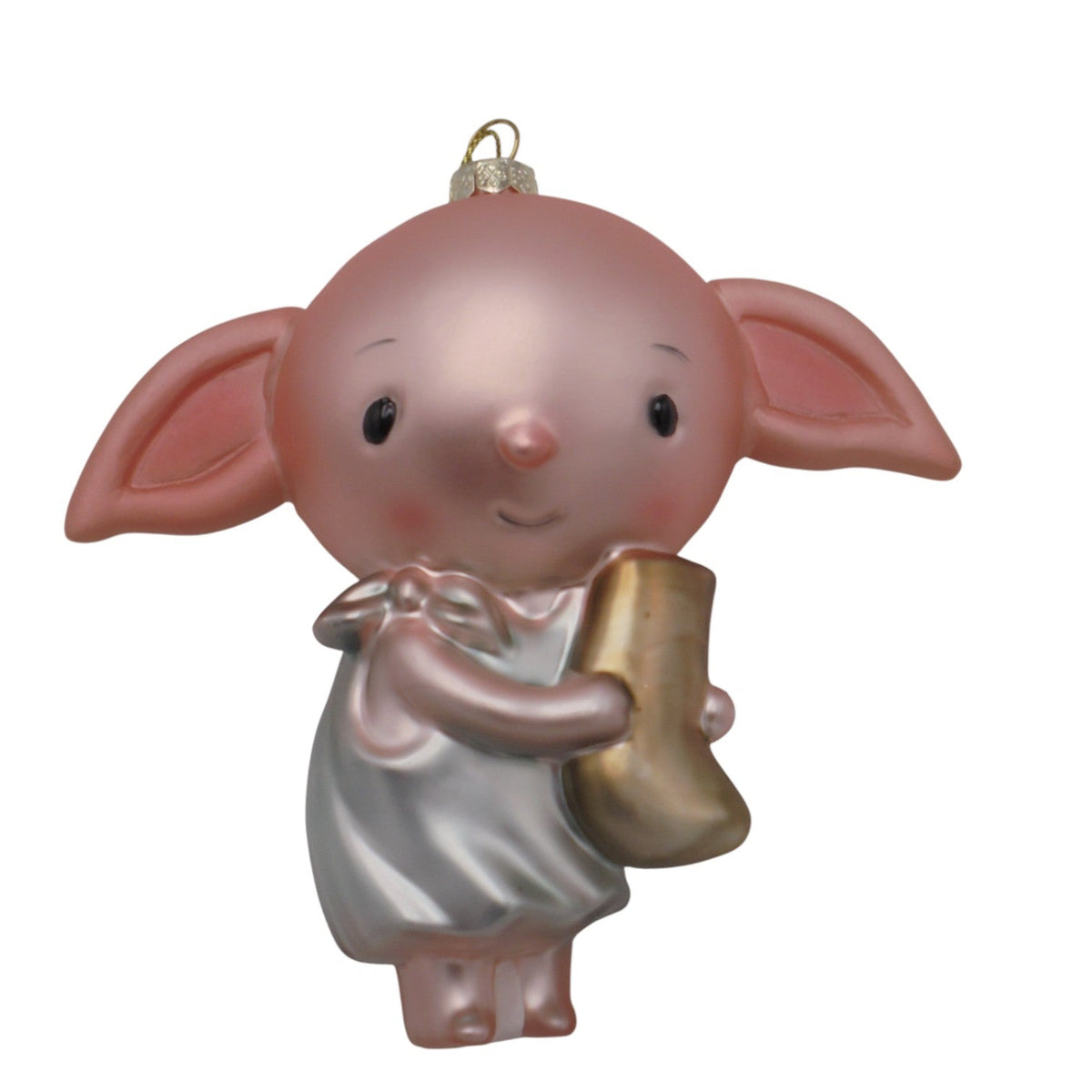 Kerst Ornament Dobby