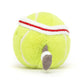 Knuffel Amuseable Tennis Bal - Jellycat
