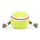Knuffel Amuseable Tennis Bal - Jellycat