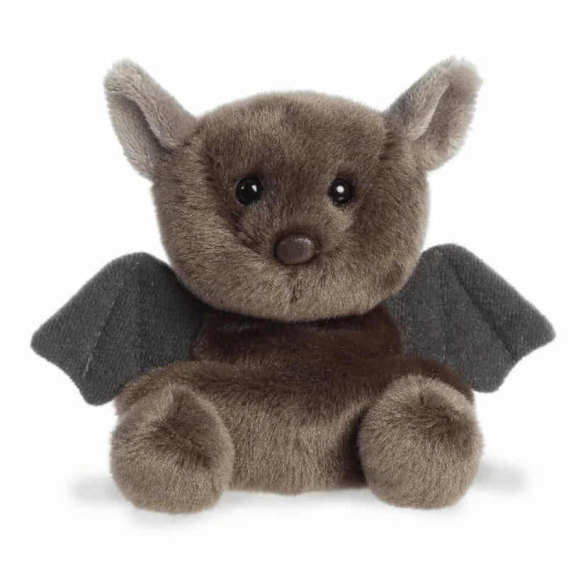 Cuddly Bat - Palm Pals