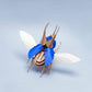 Paper Atlas Beetle Premium - Assembli