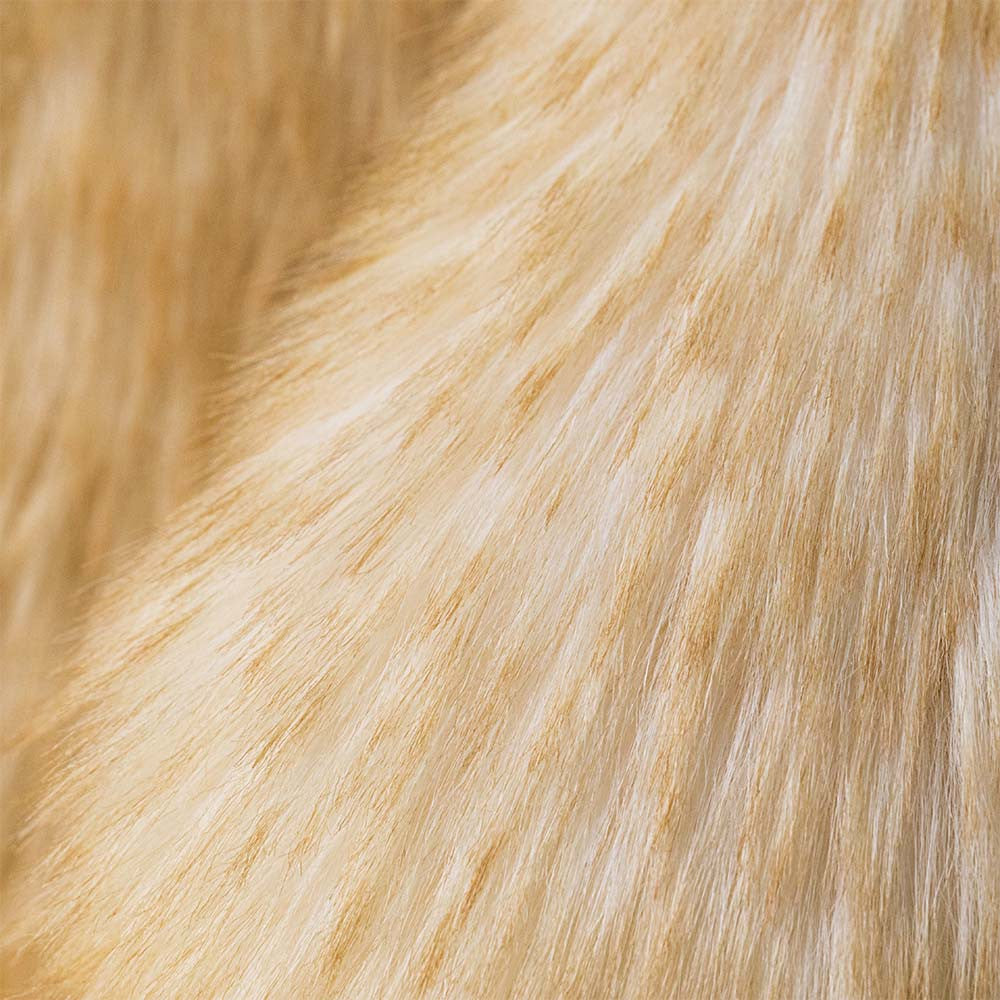 Knuffel Springlowe Luxe Bunny Big – Jellycat