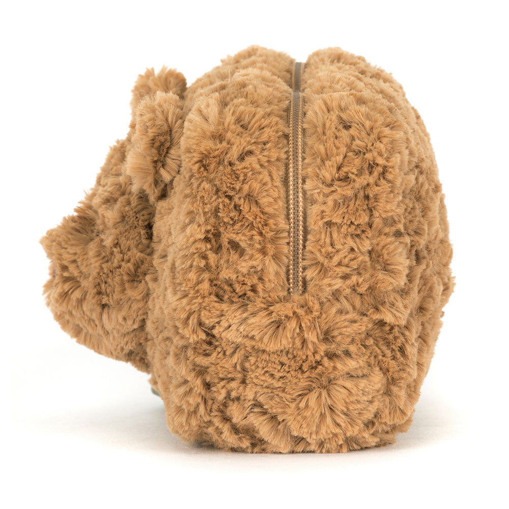 Etui Bartholomew Bear - Jellycat
