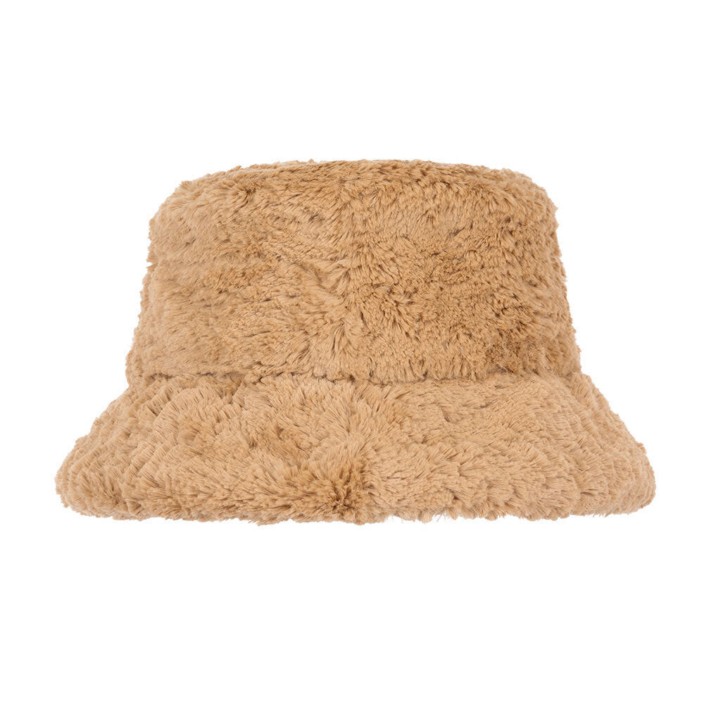 Hoed Fluffleshade Bartholomew Fluffleshade - Jellycat