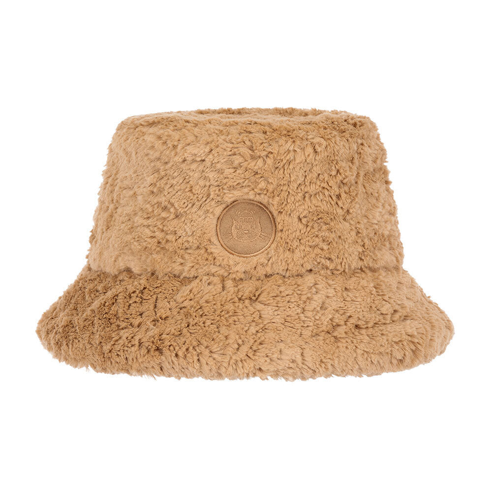 Hoed Fluffleshade Bartholomew Fluffleshade - Jellycat
