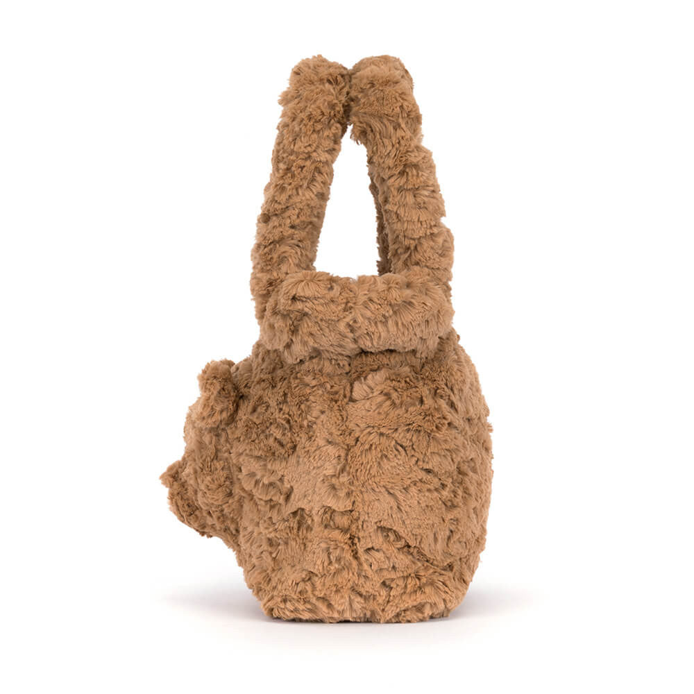 Handtas Bartholomew - Jellycat