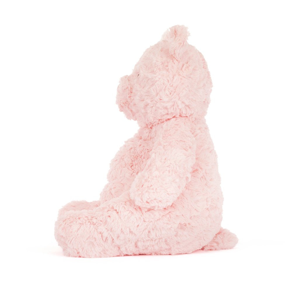 Knuffel Leola Bear Large - Jellycat