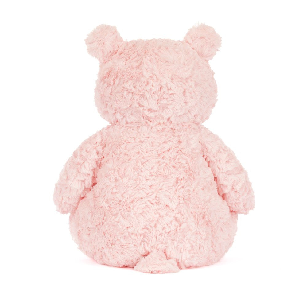 Knuffel Leola Bear Large - Jellycat