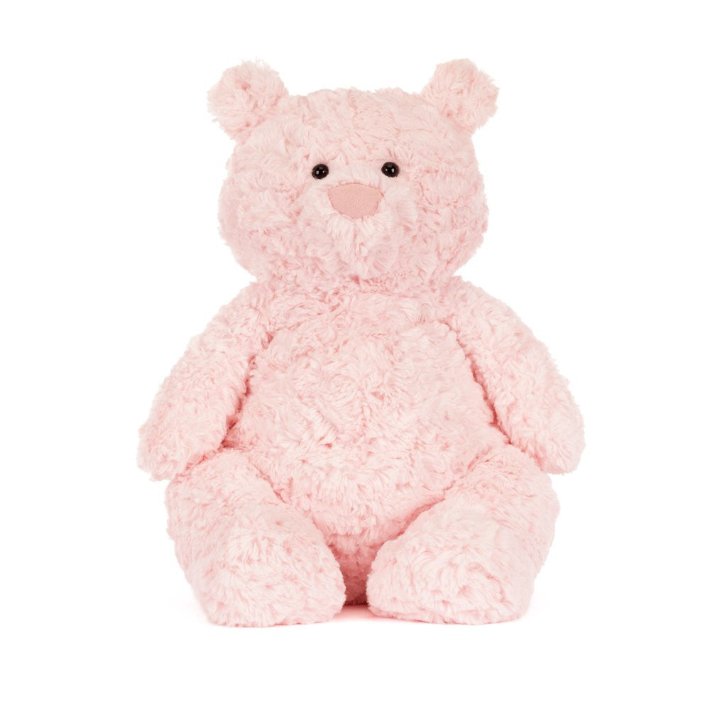 Knuffel Leola Bear Large - Jellycat