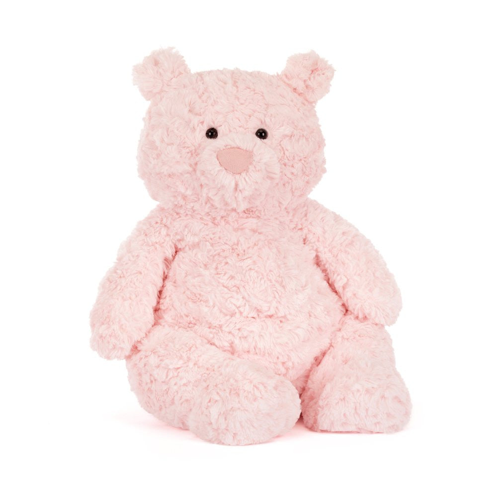 Knuffel Leola Bear Large - Jellycat