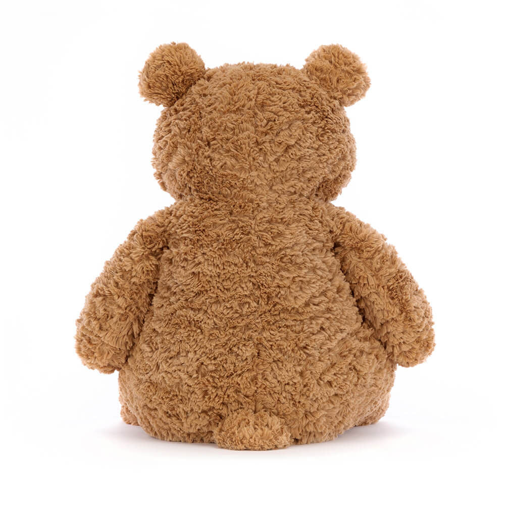 Knuffel Bartholomew Bear Large - Jellycat