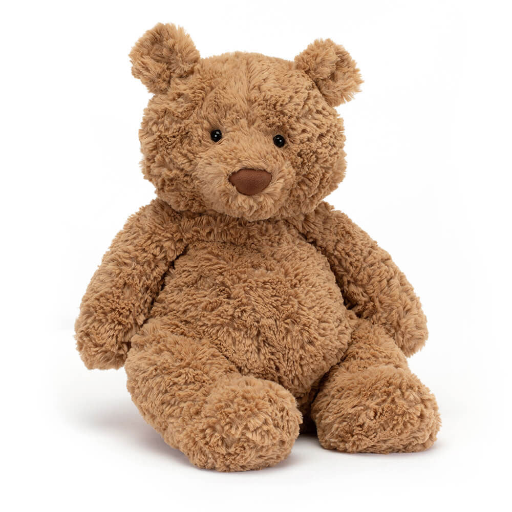 Knuffel Bartholomew Bear Large - Jellycat