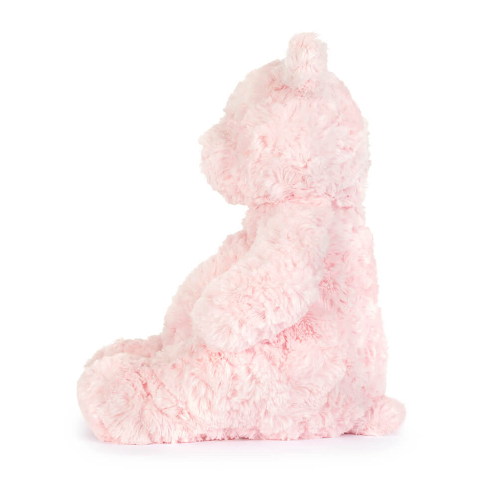 Knuffel Leola Bear Medium - Jellycat