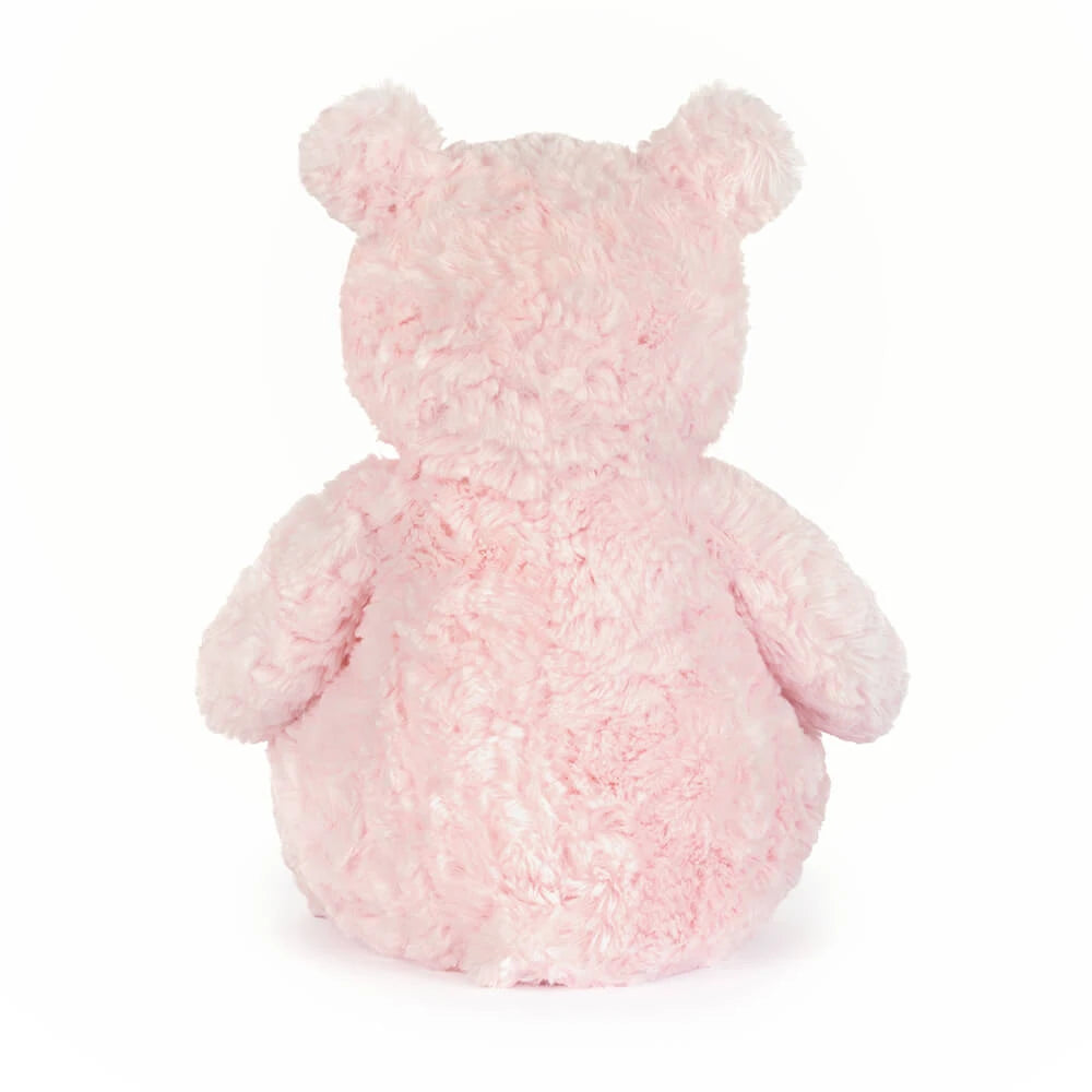 Knuffel Leola Bear Medium - Jellycat