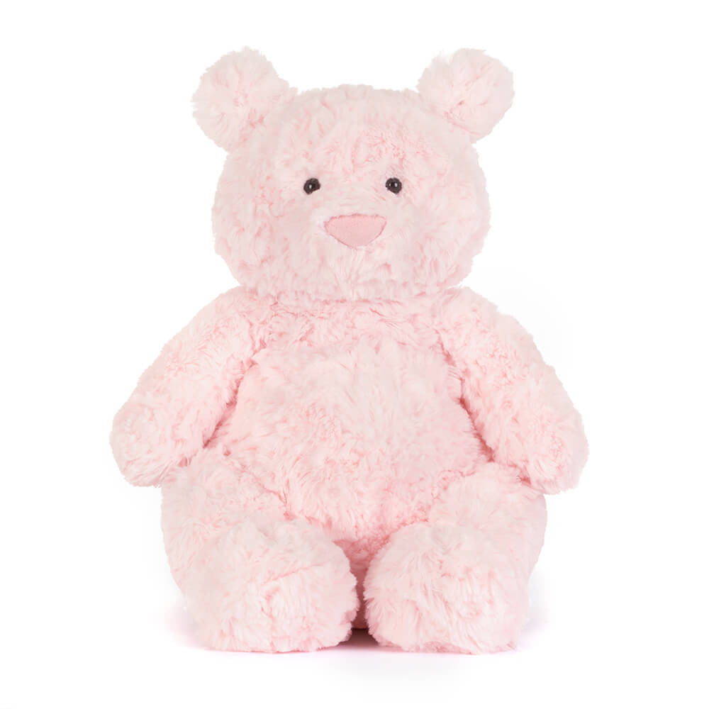 Knuffel Leola Bear Medium - Jellycat