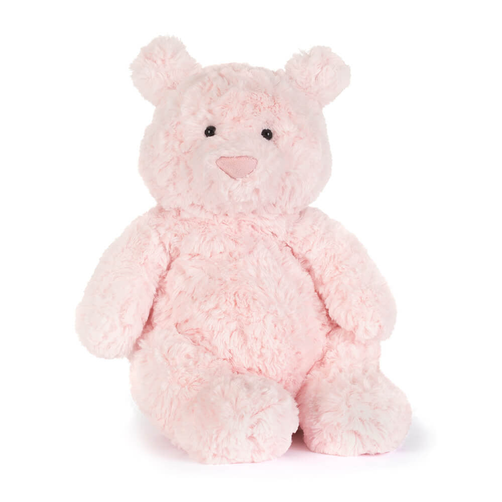 Knuffel Leola Bear Medium - Jellycat