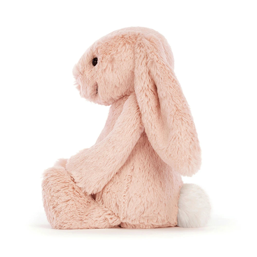 Knuffel Bashful Blush Bunny Original - Jellycat