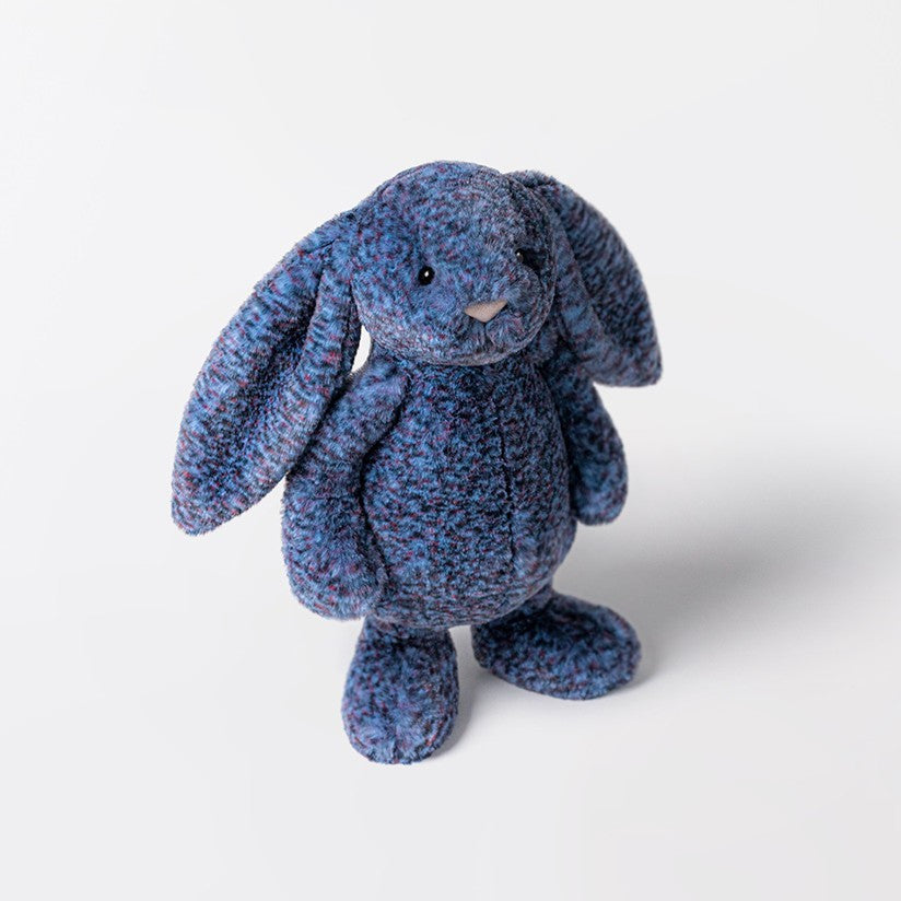 Knuffel Hopscone Luxe Bunny Original - Jellycat