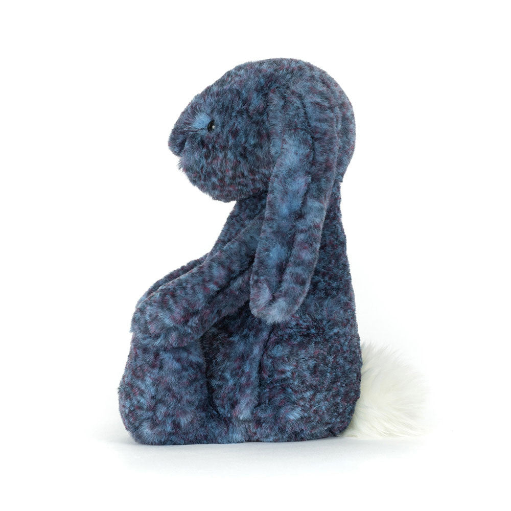 Knuffel Hopscone Luxe Bunny Original - Jellycat