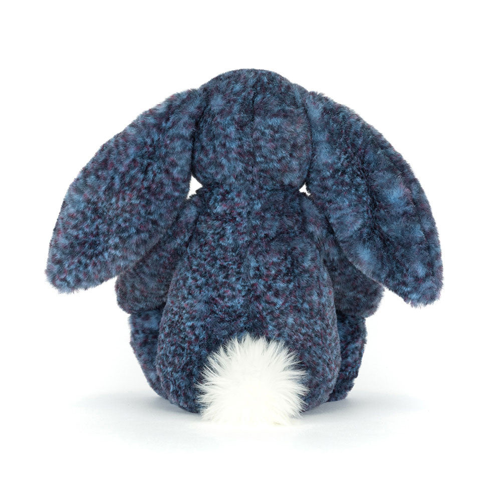 Knuffel Hopscone Luxe Bunny Original - Jellycat