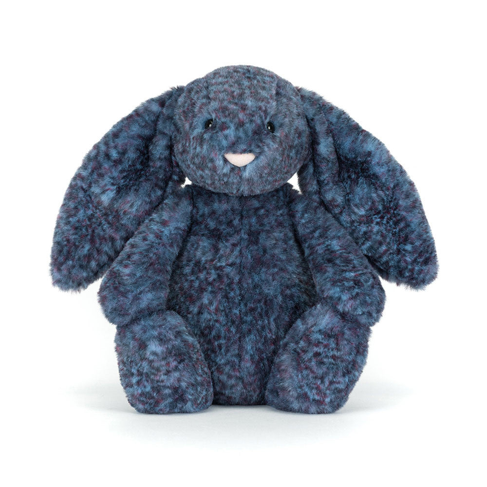 Knuffel Hopscone Luxe Bunny Original - Jellycat