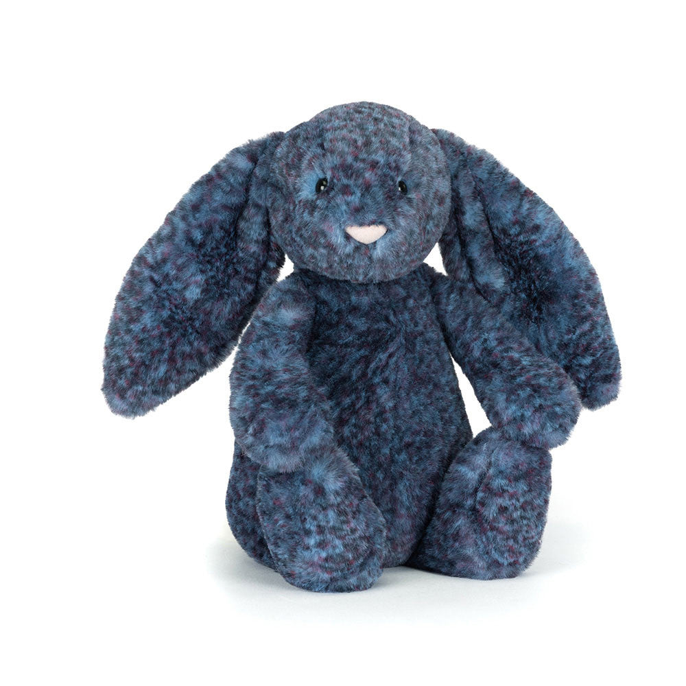 Knuffel Hopscone Luxe Bunny Original - Jellycat