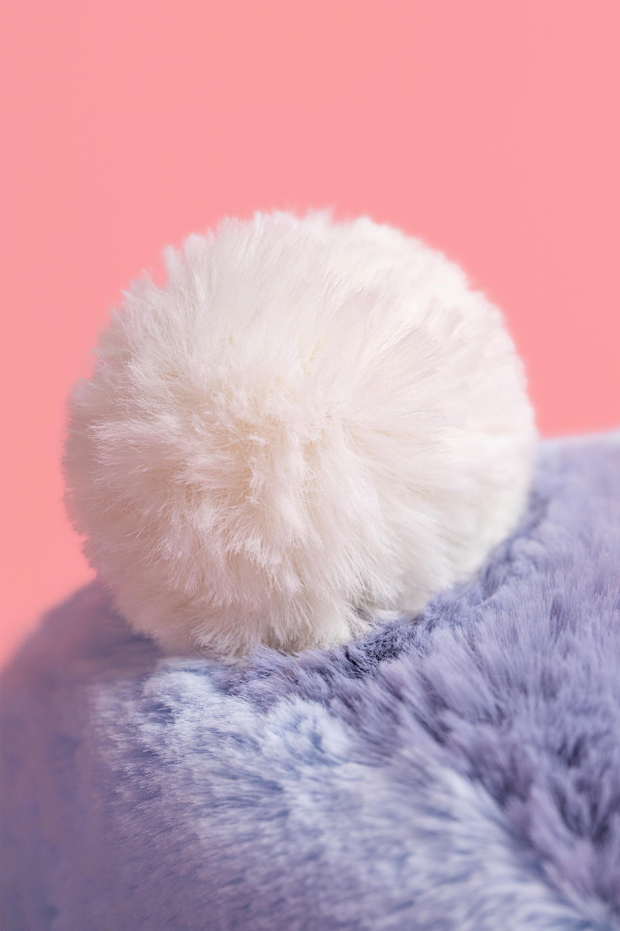 Knuffel Puddlesea Bunny Original - Jellycat
