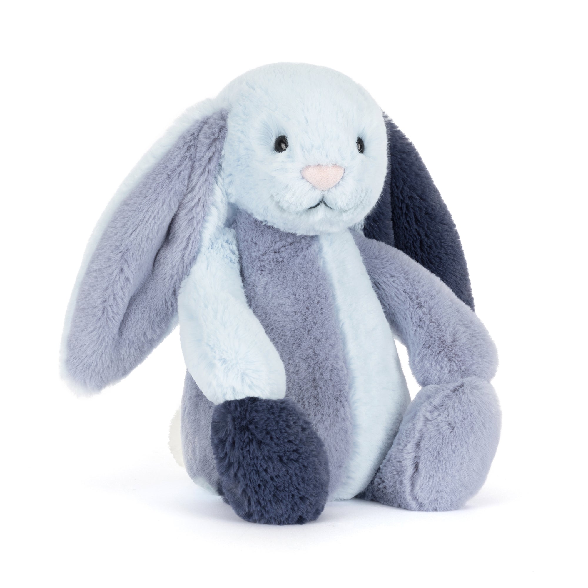 Knuffel Puddlesea Bunny Original - Jellycat