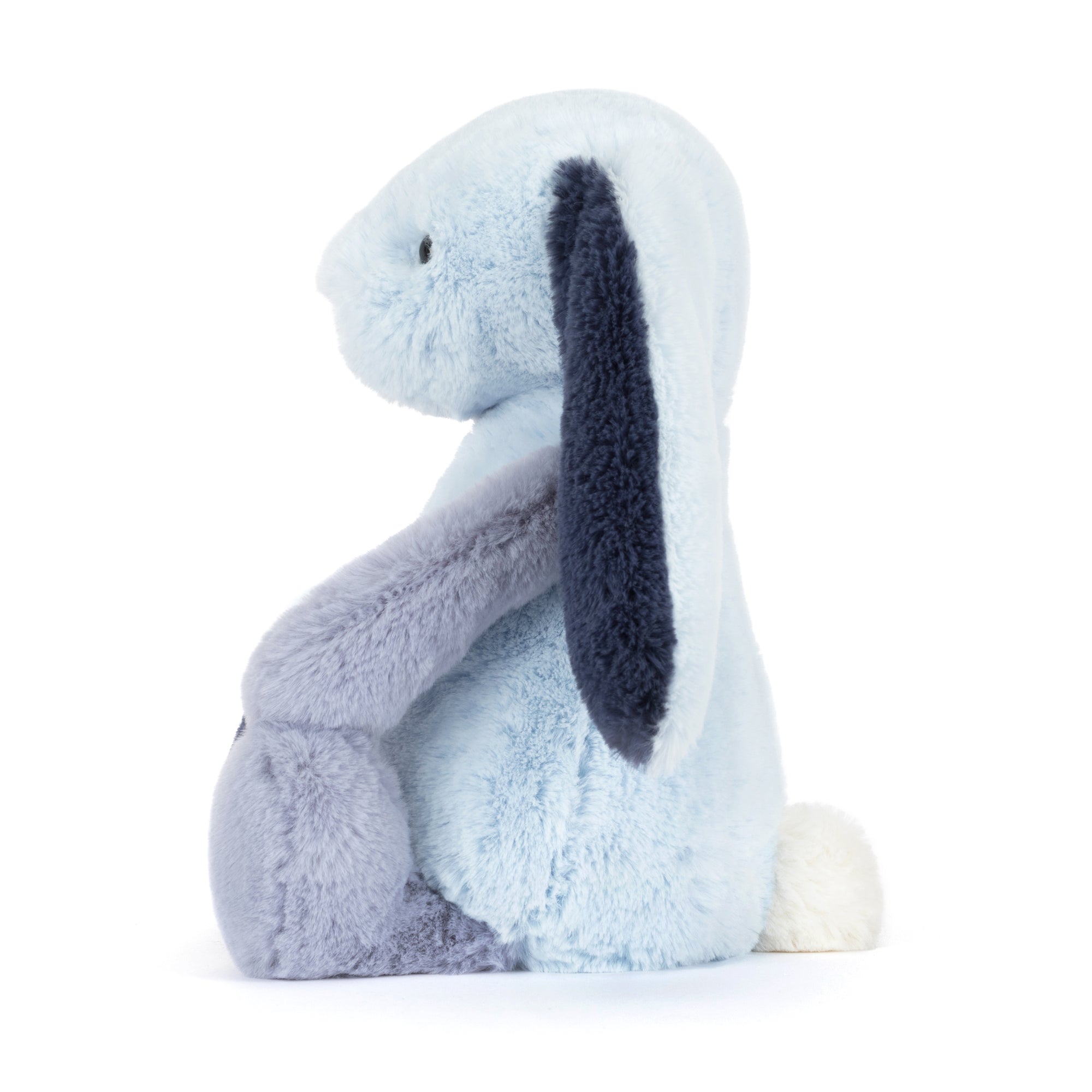 Knuffel Puddlesea Bunny Original - Jellycat
