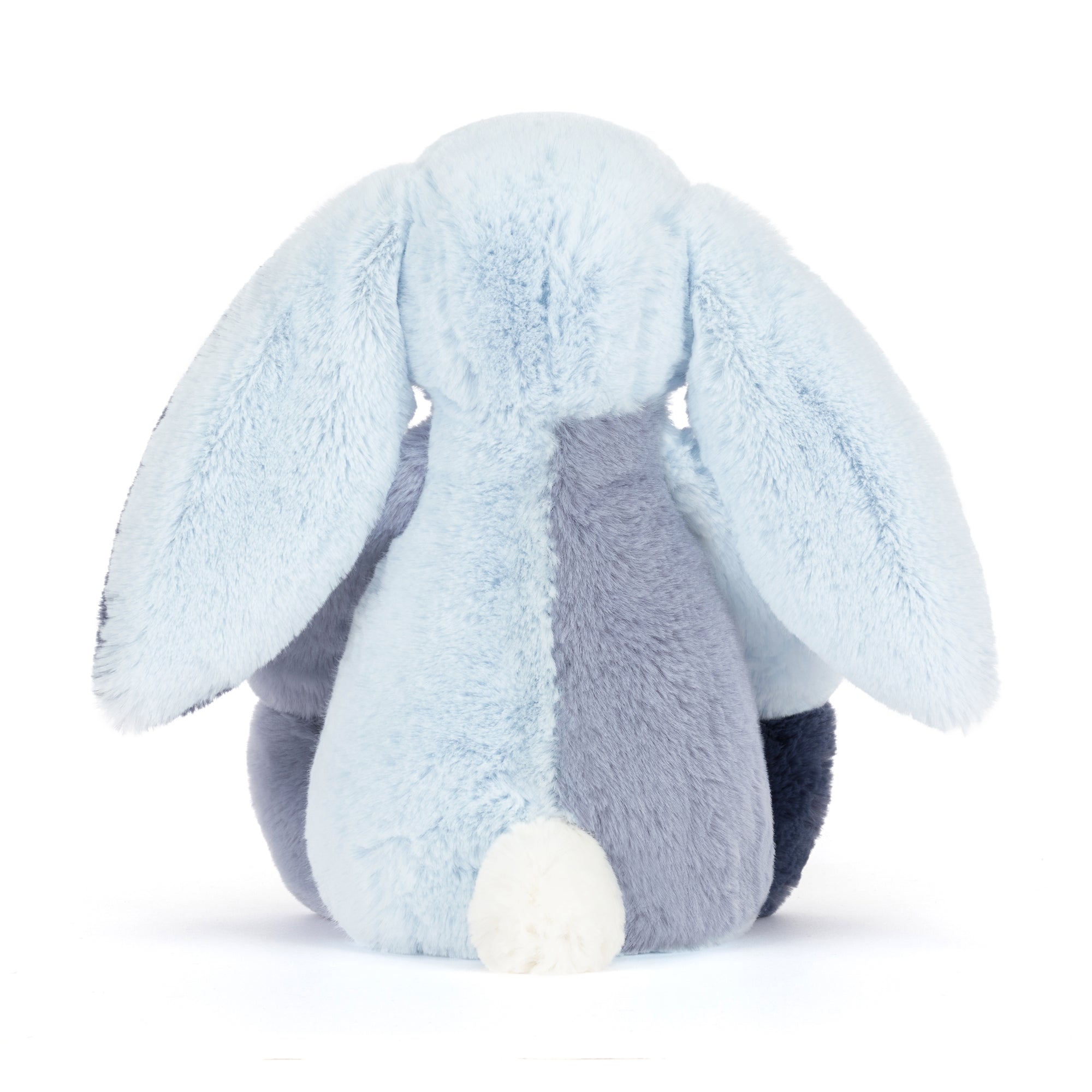 Knuffel Puddlesea Bunny Original - Jellycat