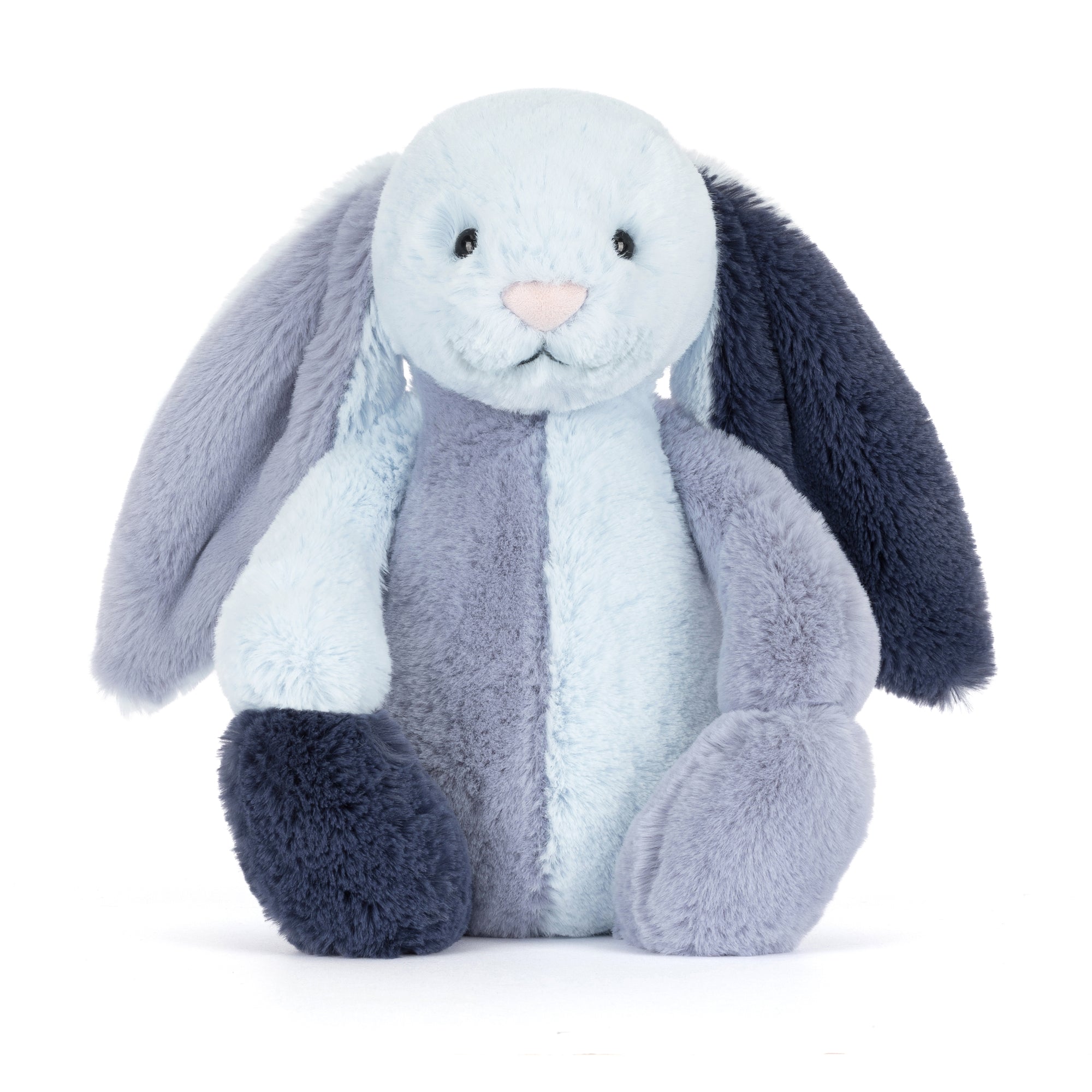 Knuffel Puddlesea Bunny Original - Jellycat