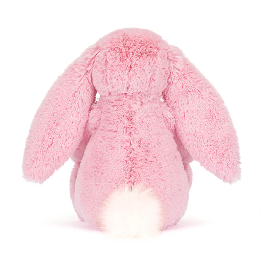 Knuffel Blushkin Blossom Luxe Bunny – Jellycat