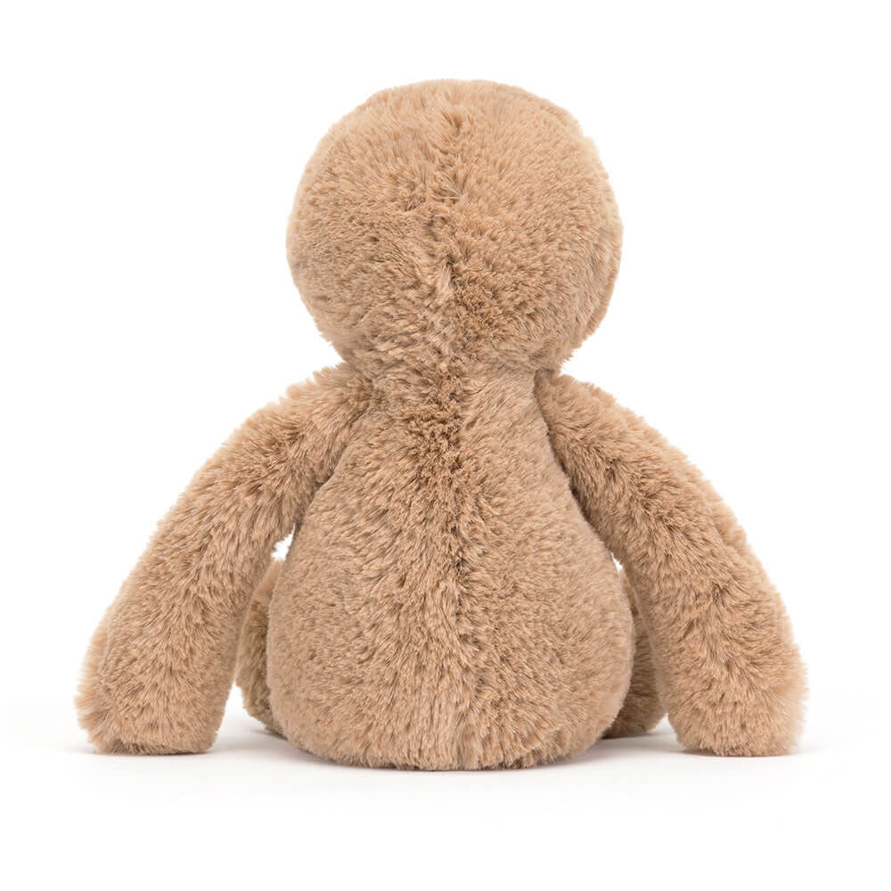 Knuffel Bashful Sloth - Jellycat