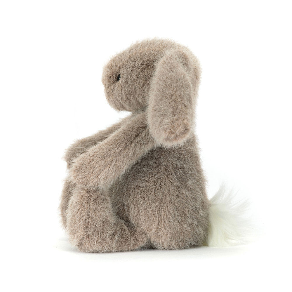 Knuffel Flufflet Bunny Fawn - Jellycat