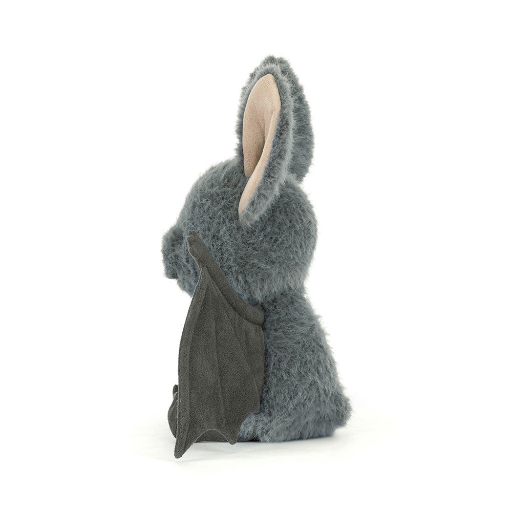 Plush Toy Broox Bat - Jellycat