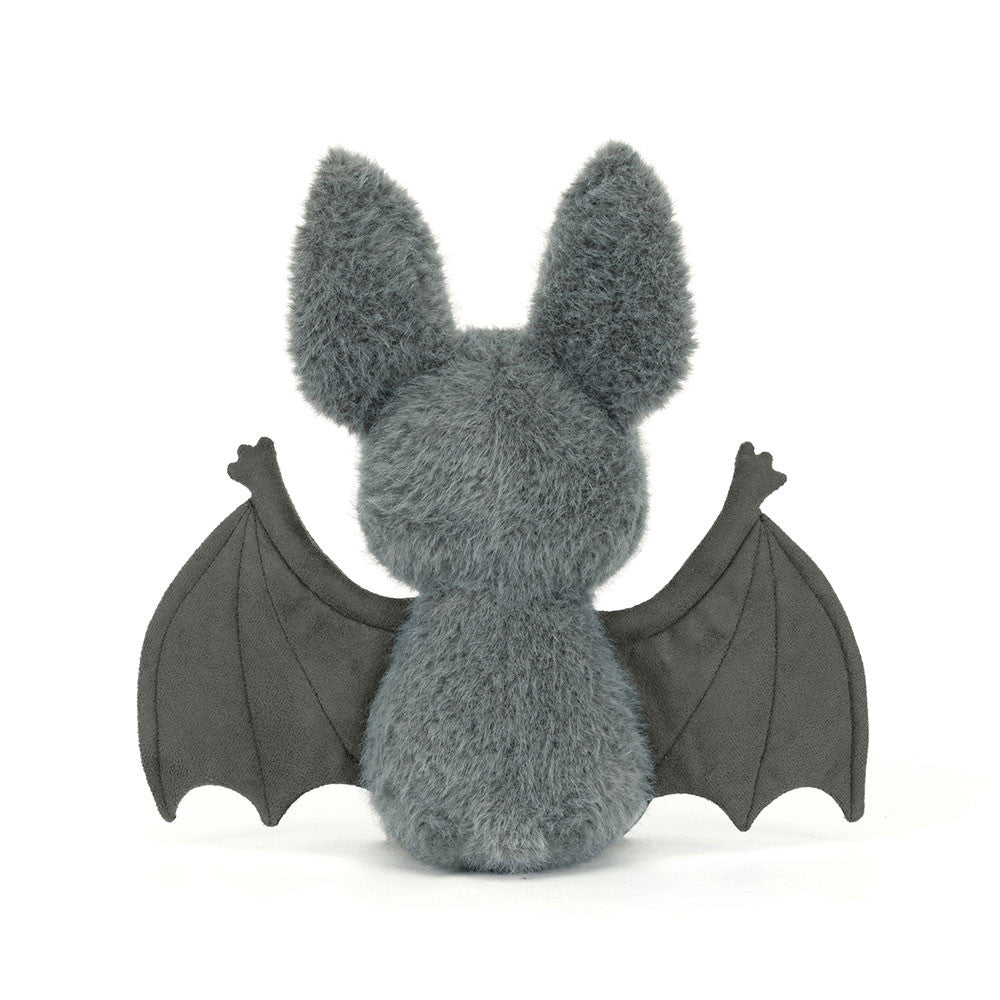 Plush Toy Broox Bat - Jellycat