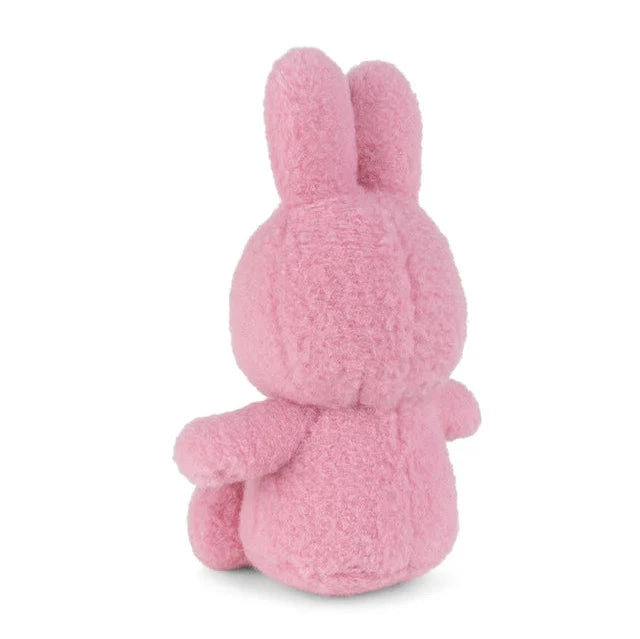 Kuscheltier Miffy Eco Rose Cotton Candy - Bon Ton Toys