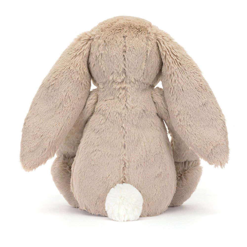 Knuffel Blossom Beige Petal Bunny – Jellycat